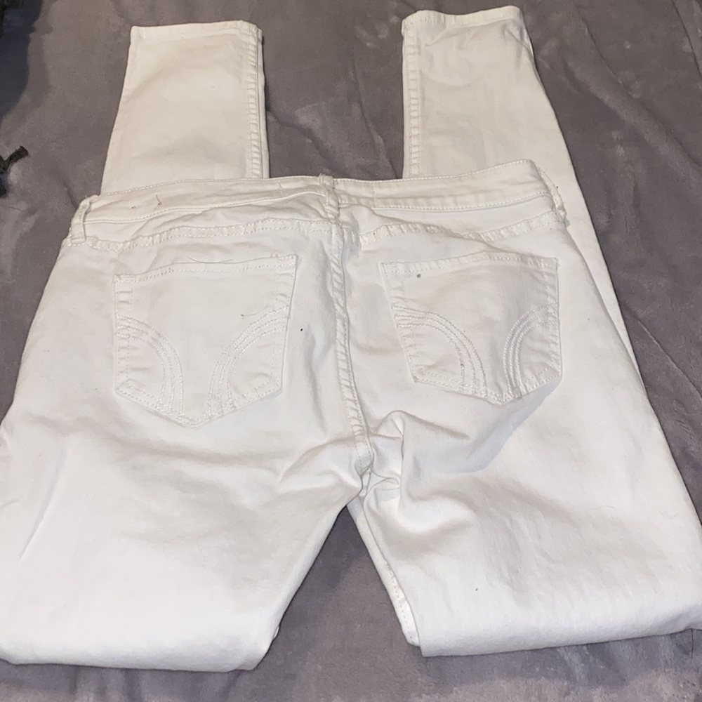 Hollister jeans - Picture 3 of 4